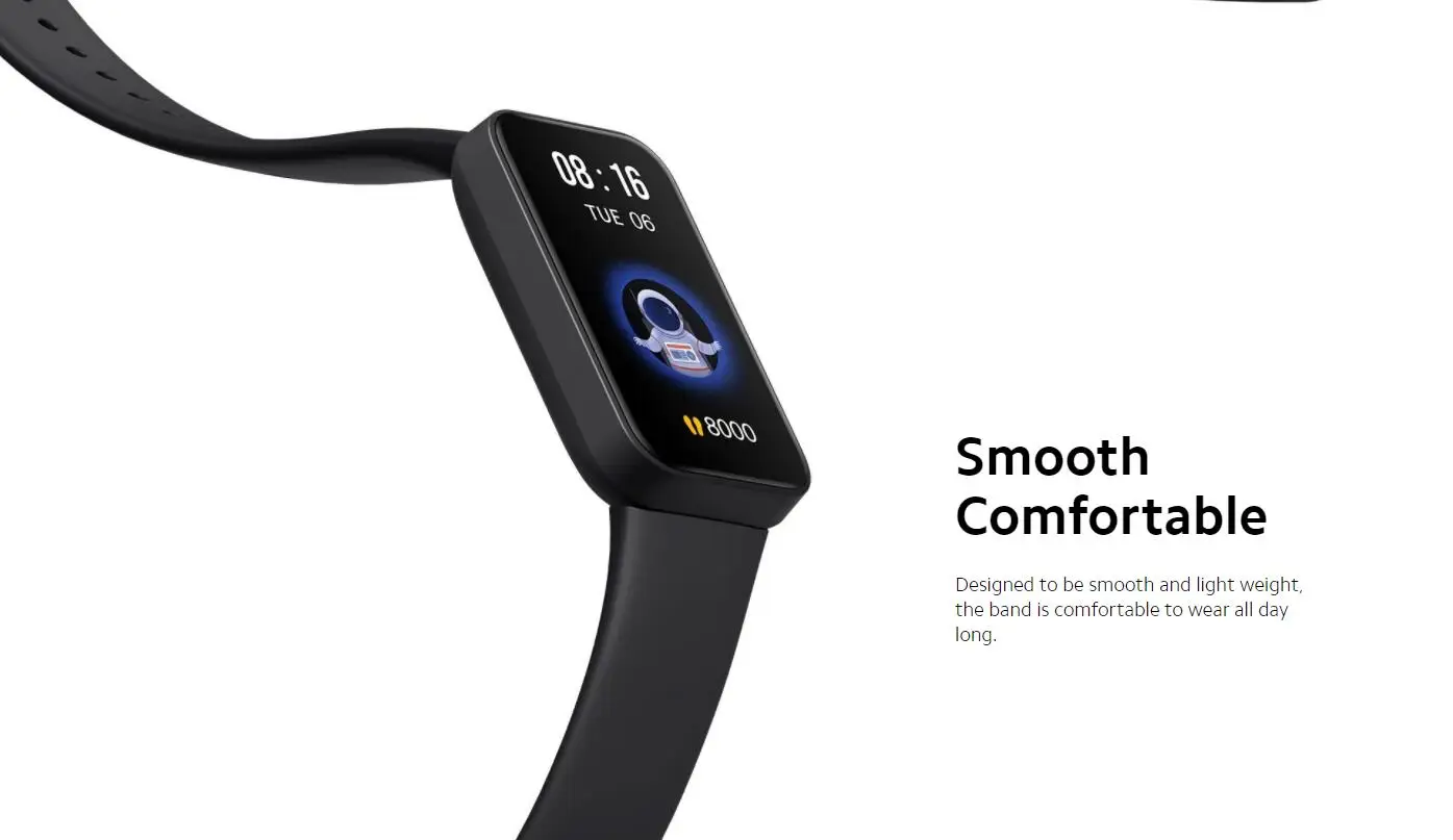 Xiaomi smart band pro. Smart Band Pro. Редми смарт бэнд про. Xiaomi Redmi Smart Band Pro Black. Т Xiaomi Redmi Smart Band.