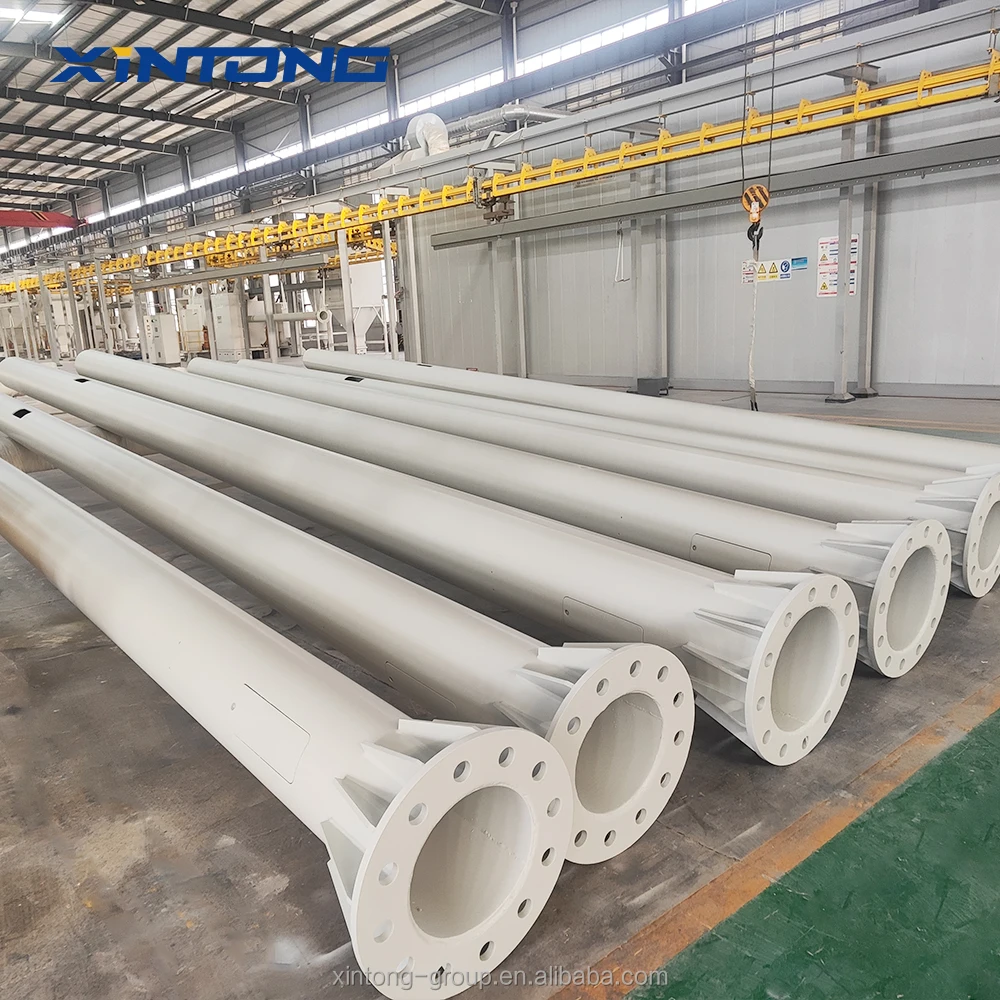 How Solar Yard Lights Work | HowStuffWorks, image size:1000x1000