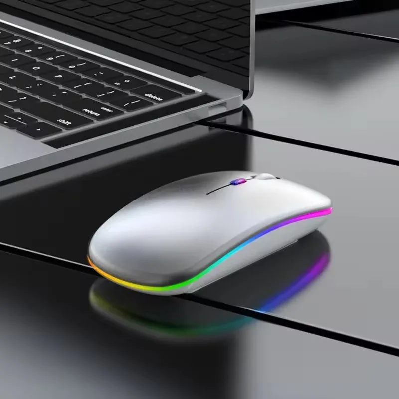 S05b23 (7).jpg