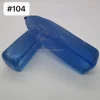 104 Spinel #