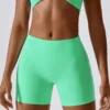 shorts color 4