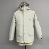 Light Gray