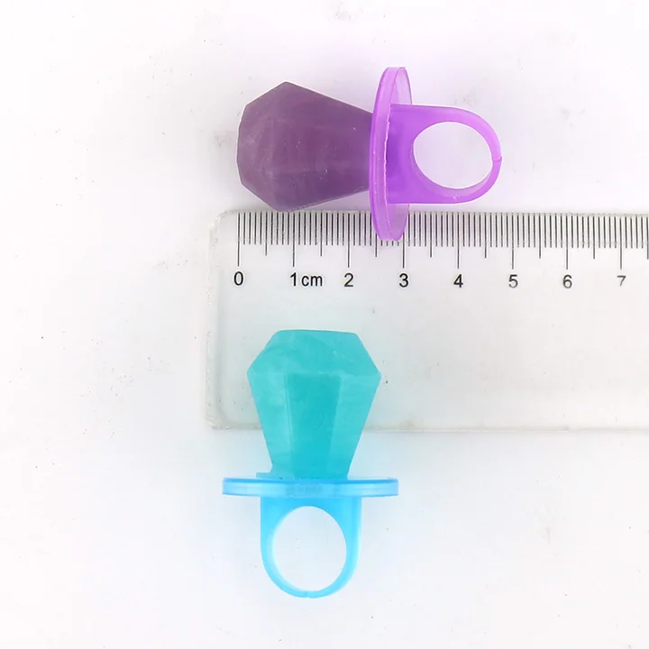 diamond ring candy