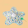 Starfish Electric Fishing Net (Duckling Design)