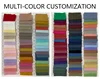 Carta colorata