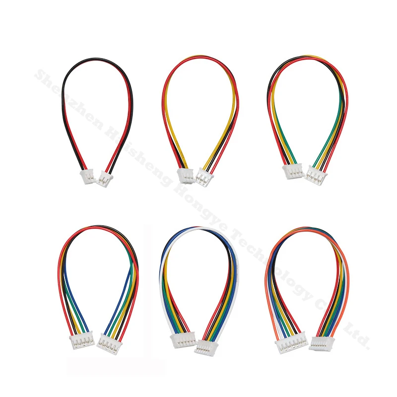 28-Pin FFC/FPC Flexible Flat Cable Ribbon AWM 20624 80C 60V VW-1 5cm 28-Pin FFC/FPC Flexible Flat Cable Ribbon AWM 20624 80C 60V VW-1 5cm