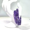 dream amethyst