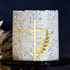 Sección de oro C