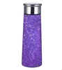 Purple Ta8429V