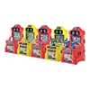 Video Game Kid Parent-Child Machine Series (Multi-Version Optional Rotational Molding)