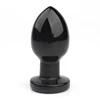 obsidiana