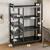 Double rangée 4 mailles 4 plaques - 80*32*135
