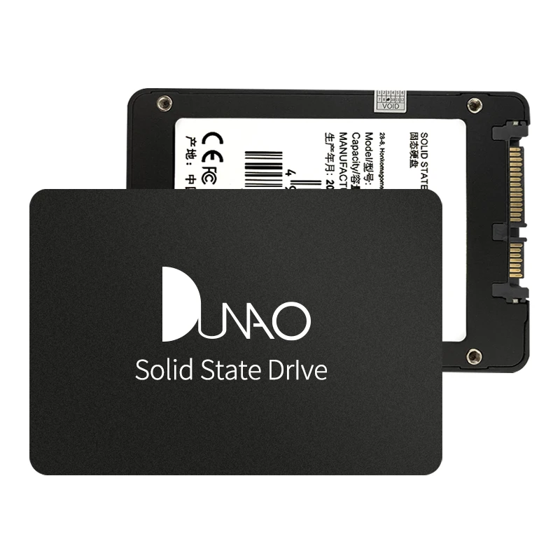 2022 Новый внутренний SSD завод OEM логотип 128gb/256gb/512gb/1