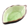 Verde chiaro