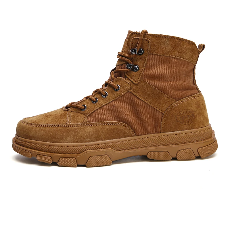 comfortable trendy boots