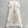 Crème BLANC