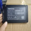 512GB