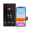 Para iPhone11-FHD