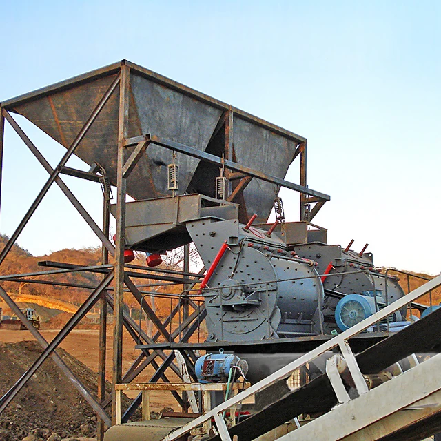 CRLM2800 Vertical Roller Mill Essential Cement Plant Equipment for Limestone Grinding Innovative Mining Machinery