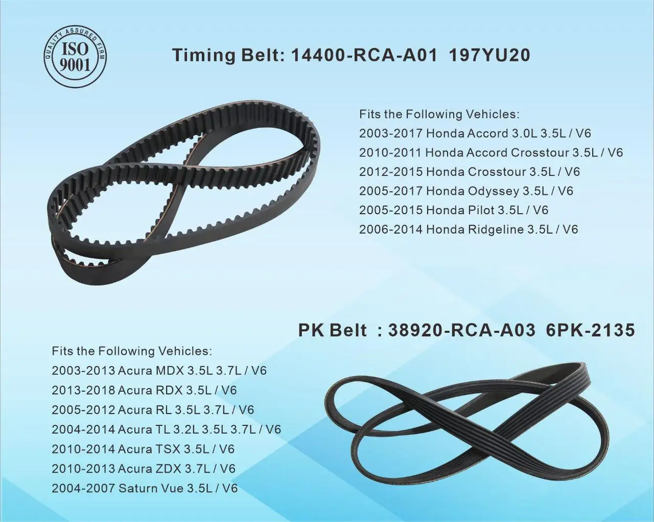 VIT ATV/UTV RZR XP4 1000 2014-2018 Drive Belt OEM :3211180 supplier