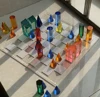 สีผสม