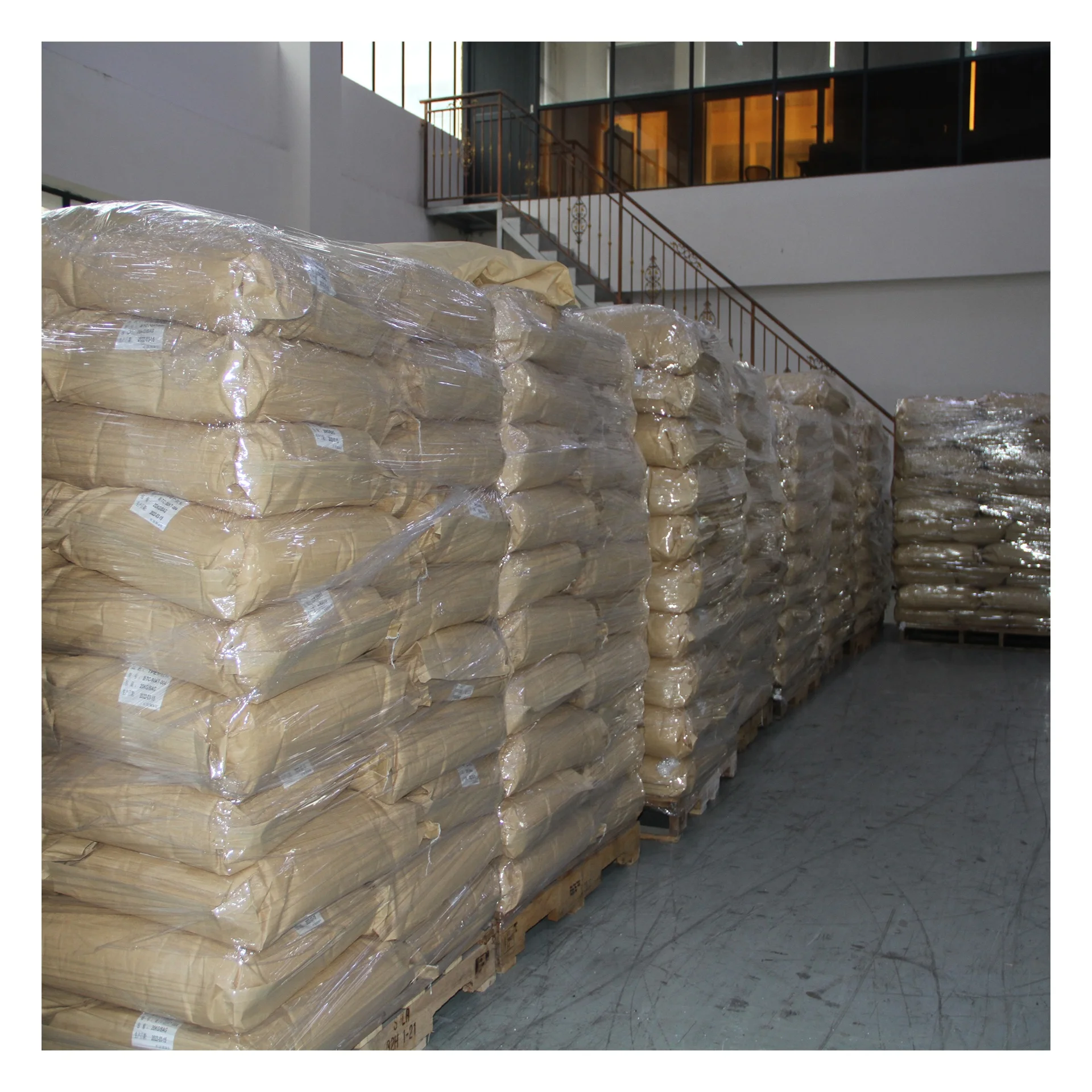 Sungallon Factory Direct Environmentally Friendly TPE Material for Erasers