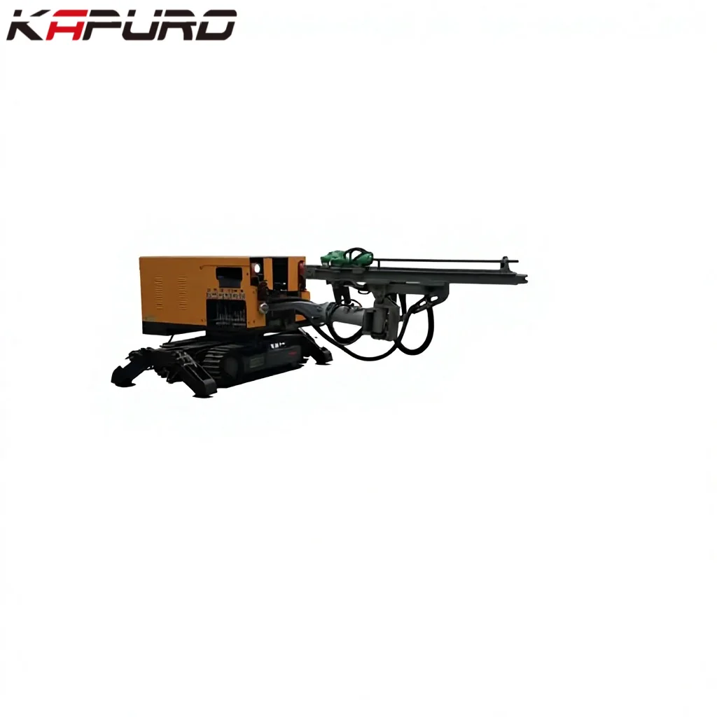 Other product images