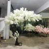 Fiore di ciliegio S6