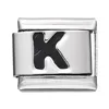 K-Silver