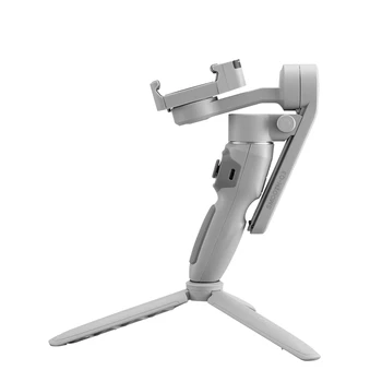 Newest Zhiyun Smooth Q3 3 Axis Handheld Gimbal for 12 Pro for S8 S7 S5 / for Smartphones detail image
