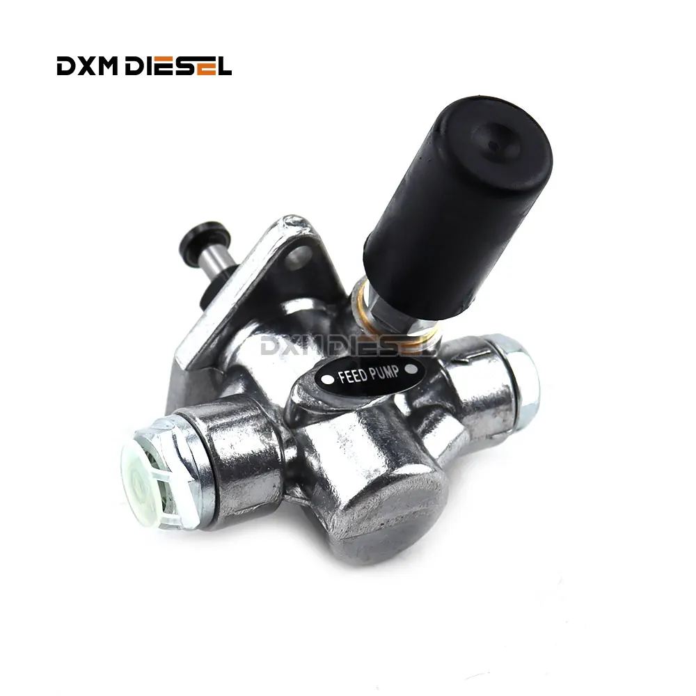 DXM High quality Fuel Pump Feed Pump 1307770 0440008089 0440008068 factory