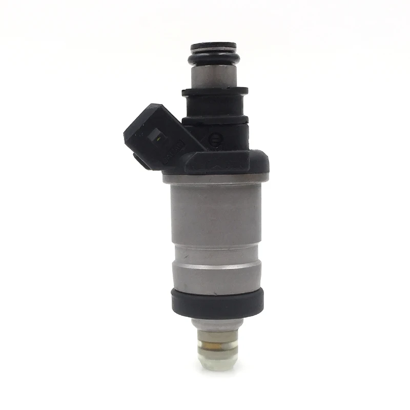 06164-P0A-000 Fuel Injectors for Honda Accord & More