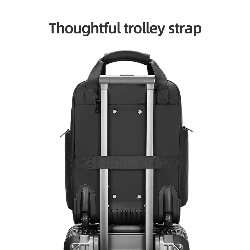 Laptop Backpack Waterproof 4 Wheeled Trolley Backpack With Wheels School Laptop Travel Bag 19 Inches Backpack Trolley Travel Laptop Backpack Waterproof 4 Wheeled Trolley Backpack With Wheels School Laptop Travel Bag 19 Inches Backpack Trolley Travel