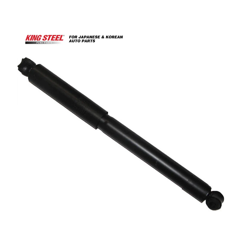 KINGSTEEL OEM 48531-80562 Shock Absorber for Toyota TOWN ACE
