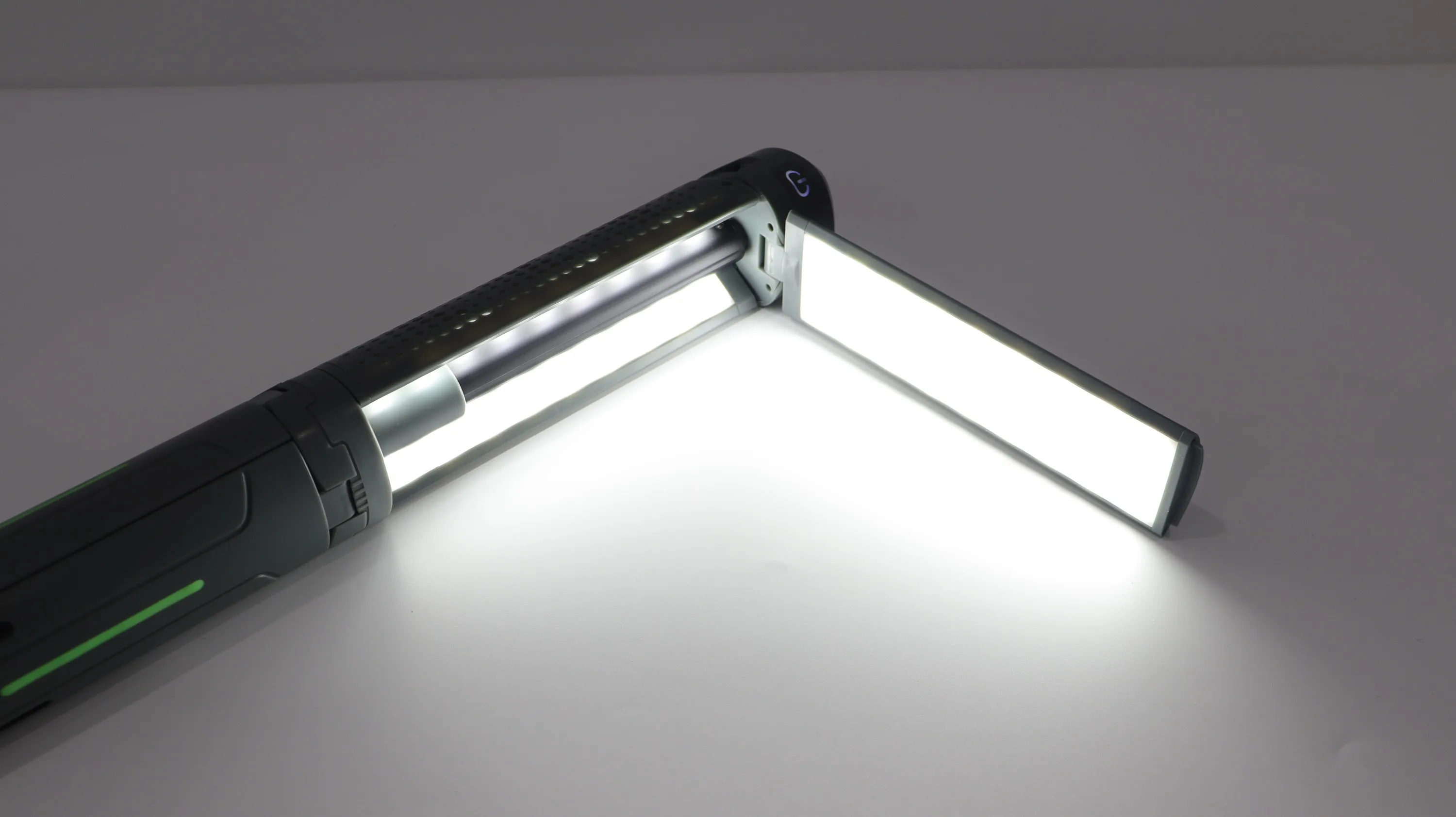 Portable LED 1200lm Telescopic Rechargeable Stretching Flame Floor  Emergency Tent Light Camping Lantern for Outdoor Hiking| Alibaba.com