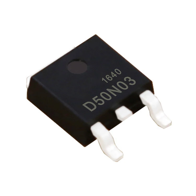 Қырғыз əйелінің қалай сиқырғаны туралы видео Үлкен әтештермен және анальды секспен секс фотосуреттері