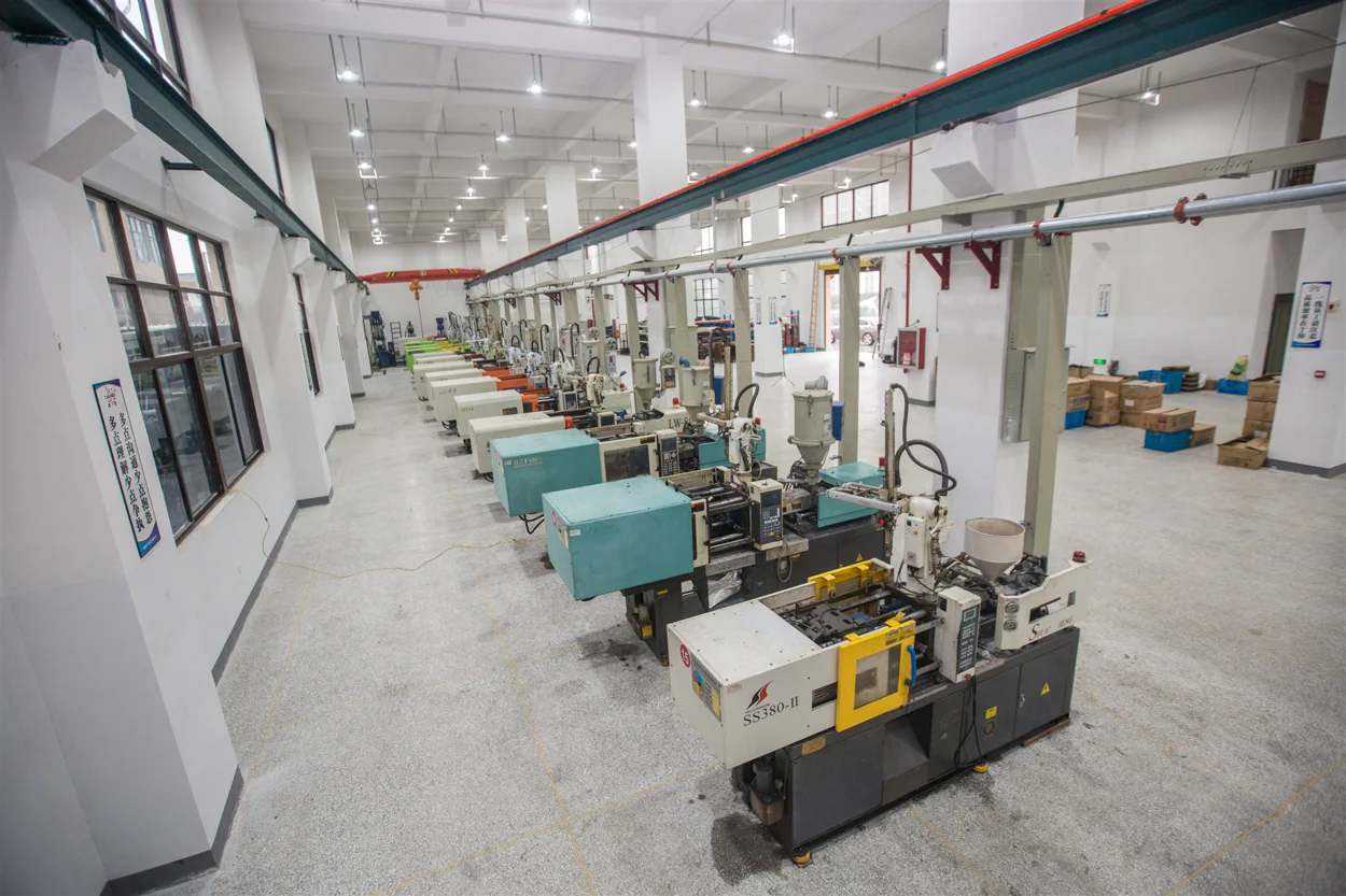 Hot Sale for Honda Civic 35750-SNV-H51 Car Power Window Switch details