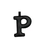 negro-P