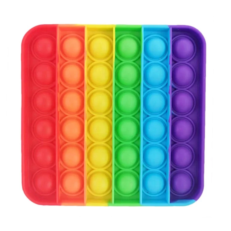 P2 square.jpg