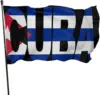 Cuba 4