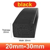 20mm * 30mm