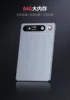 Card voice recorder ai translator-gold