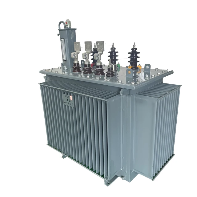 electricity transformer anti theft system power distribution transformer price electrical transformer