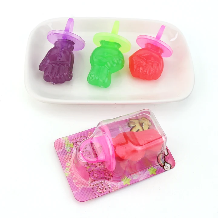 ring pop