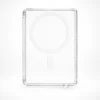 Clear