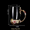 Transparent-High Style - Simple Packaging