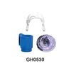 GH0530