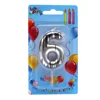 arcoiris 6