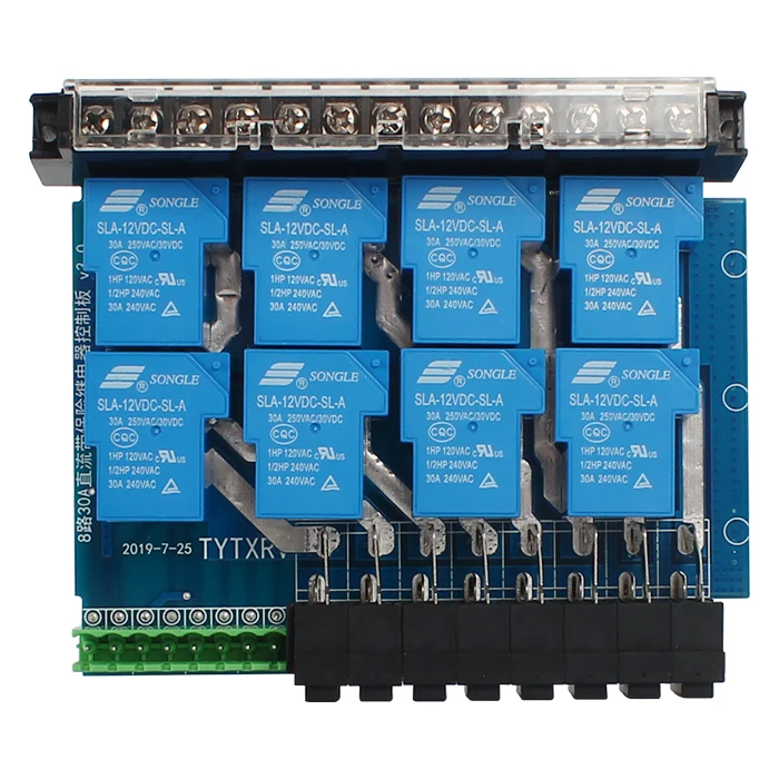https://sc04.alicdn.com/kf/H5ab445a8c9084e5fb559fa80a8f09bf7i.jpg