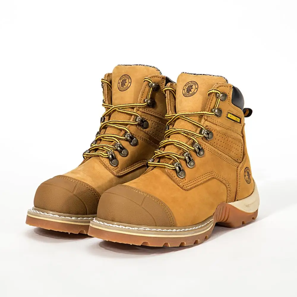 danner puncture resistant boots